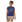 Asics Γυναικεία κοντομάνικη μπλούζα Nagino Graphic Run SS Top